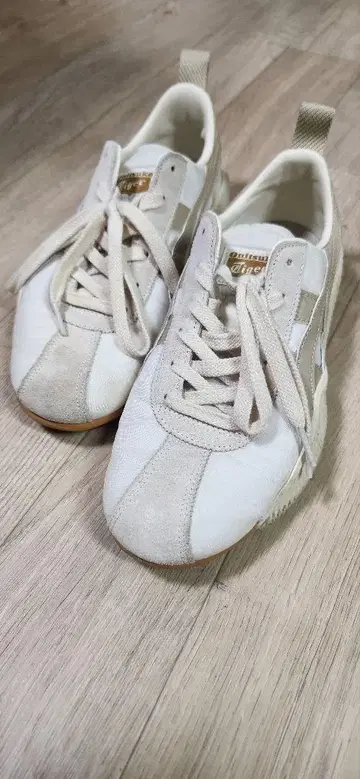 오니츠카타이거 아크로몬트