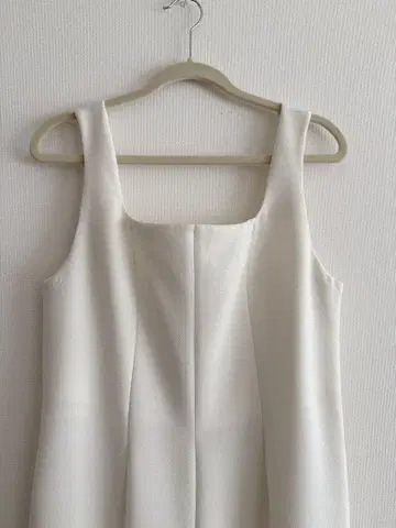 UNITEDARROWS COMFY 올인원