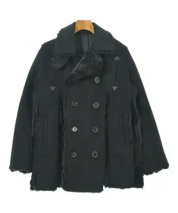 noir kei ninomiya 코트 (기타) 여성용