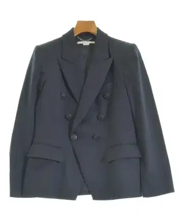 STELLA McCARTNEY 테일러드 자켓 여성용