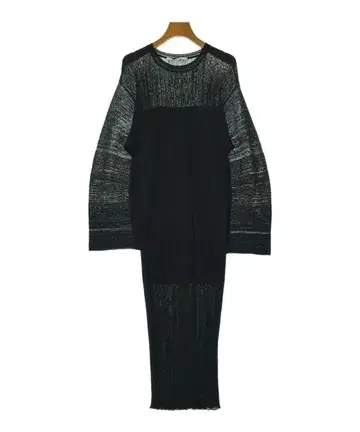 STELLA McCARTNEY 원피스 여성용
