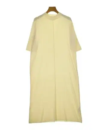 JIL SANDER 여성용 원피스