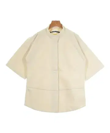 JIL SANDER + 블루종 (기타) 여성용