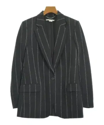 STELLA McCARTNEY 캐주얼 자켓 여성용