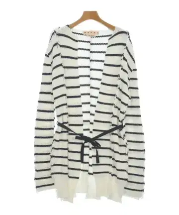 MARNI 가디건 여성용