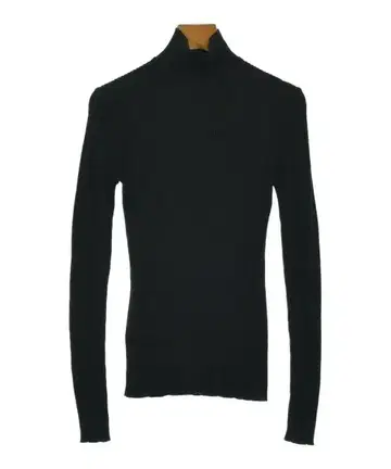 PRADA 니트 스웨터 여성용