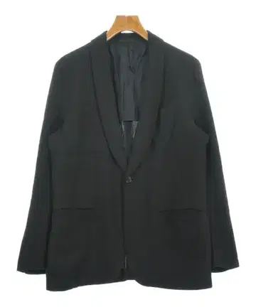 CARUSO 캐주얼 자켓 남성용