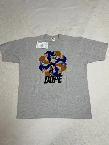 초레어 프리휠러스 FREEWHEELERS T셔츠