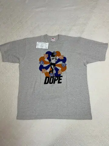 초레어 프리휠러스 FREEWHEELERS T셔츠