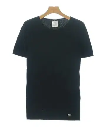 CHANEL 니트 스웨터 여성용