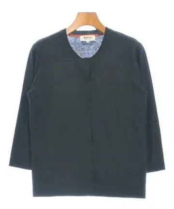 SONIA BY SONIA RYKIEL 여성용 가디건