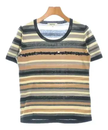 SONIA BY SONIA RYKIEL 니트 스웨터 여성용