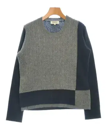 SONIA BY SONIA RYKIEL 니트 스웨터 여성용