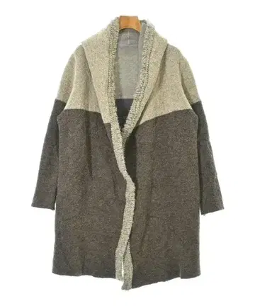 SONIA RYKIEL Collection 코트 (기타) 여성용
