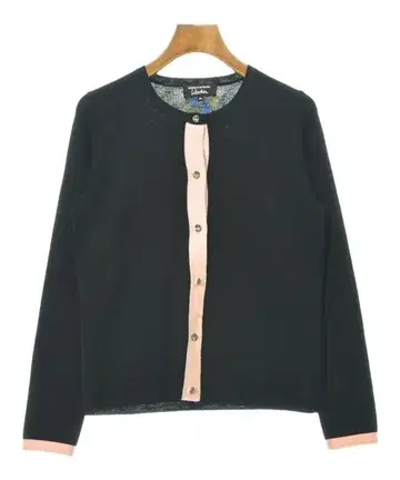 SONIA RYKIEL Collection 여성용 가디건