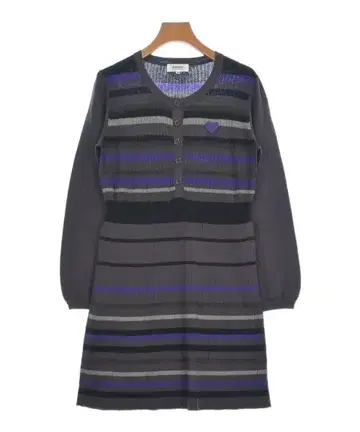 SONIA BY SONIA RYKIEL 원피스 여성용