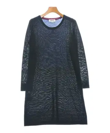SONIA BY SONIA RYKIEL 원피스 여성용