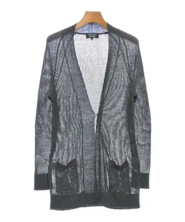 SONIA RYKIEL Collection 여성용 가디건