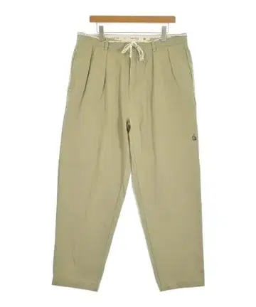 NAUTICA 치노 팬츠 남성용