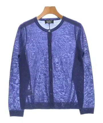 SONIA RYKIEL Collection 가디건 여성용