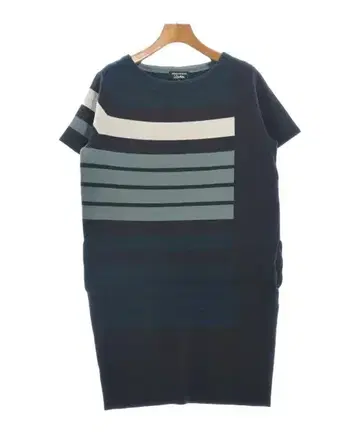 SONIA RYKIEL Collection 원피스 여성용