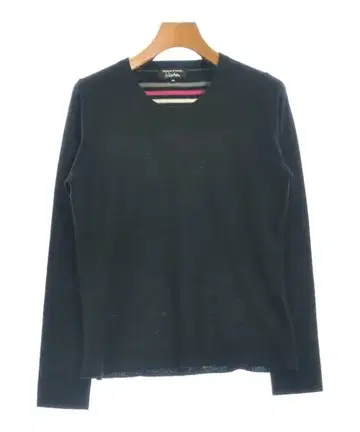 SONIA RYKIEL Collection 니트 스웨터 여성용