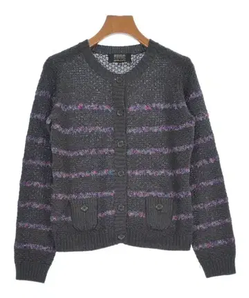 SONIA BY SONIA RYKIEL 여성용 가디건