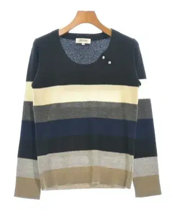 SONIA BY SONIA RYKIEL 니트 스웨터 여성용