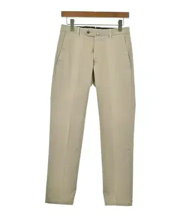 L.B.M.1911 치노 팬츠 남성용