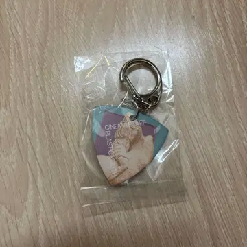 미사용 새상품 cinema staff 선행 혜택 피크 키링 에비스