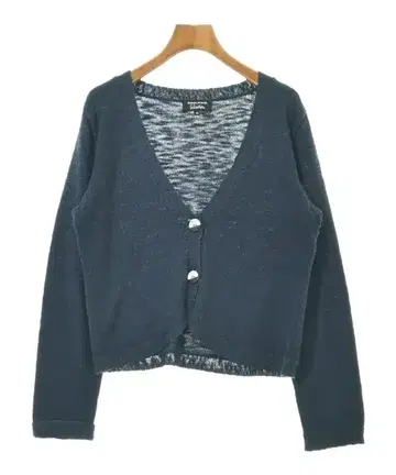 SONIA RYKIEL Collection 여성용 가디건