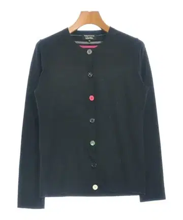 SONIA RYKIEL Collection 여성용 가디건