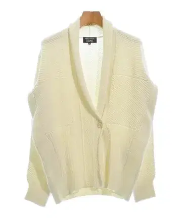 SONIA RYKIEL Collection 가디건 여성용