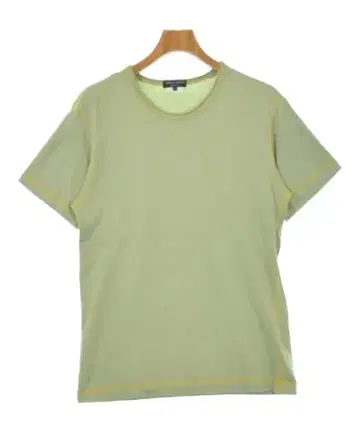 COMME des GARCONS HOMME PLUS 티셔츠/컷소 남성용