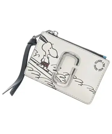 MARC JACOBS 카드 케이스 여성용