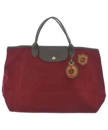 LONGCHAMP 토트백 여성용