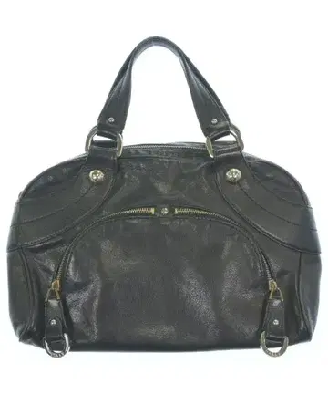 BALLY 여성용 핸드백