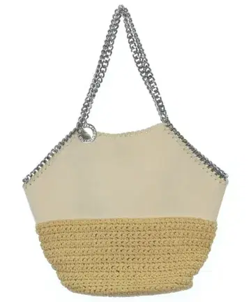 STELLA McCARTNEY 여성용 핸드백