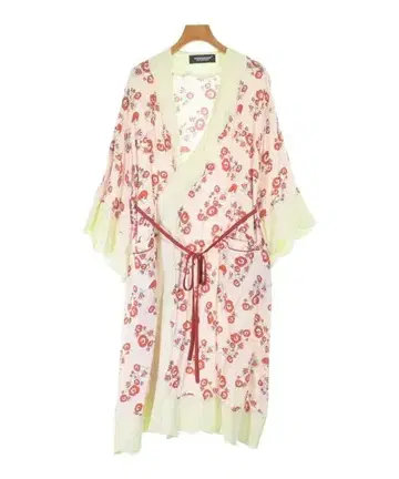 UNDER COVER 코트 ( 기타 ) 여성용