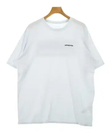 patagonia 티셔츠 남성용