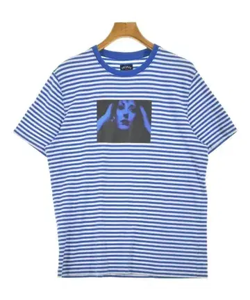 Noah T셔츠 티셔츠 남성용