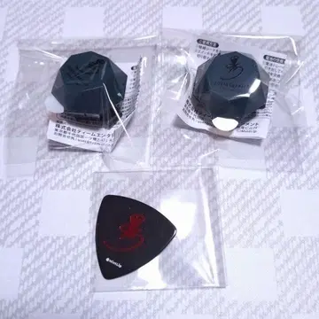 DIG-ROCK 린라이 블랙노