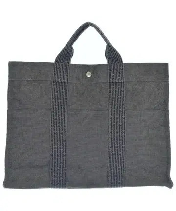 HERMES 토트백 여성용