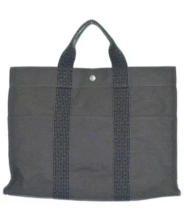 HERMES 토트백 여성용