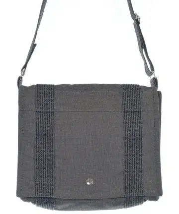 HERMES 토트백 여성용