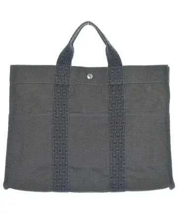HERMES 토트백 여성용