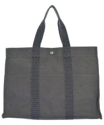 HERMES 토트백 여성용