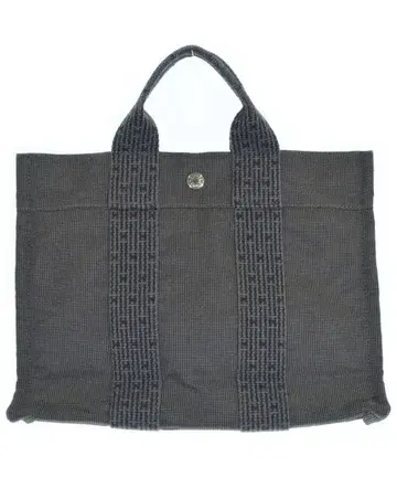 HERMES 토트백 여성용
