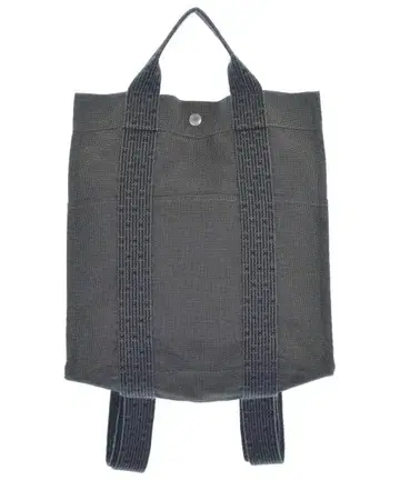 HERMES 백팩 백팩 여성용