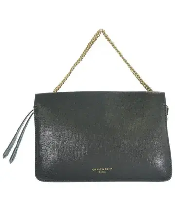 GIVENCHY 숄더백 여성용